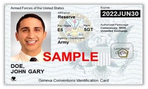 next id smart card|next generation uniform id card.